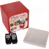 Canon Zestaw PG-540^CL-541 Photo Cube Value Pack 5225B012